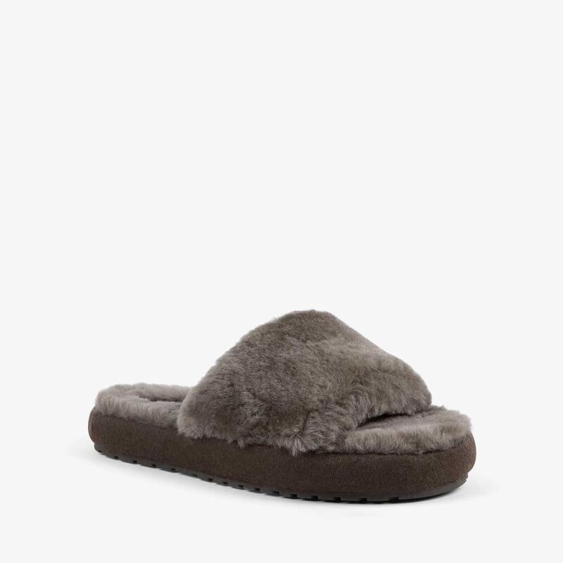 EMU Mckay Slipper image number 5